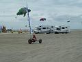 Fanø 2010 007